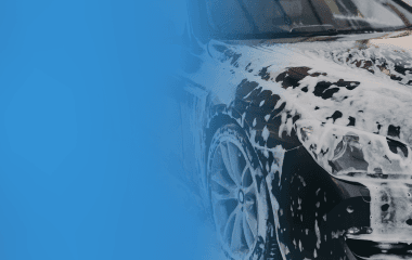 Twoje auto jak nowe – z Tenzi to proste