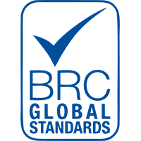 BRC