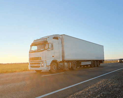 Skala międzynarodowa