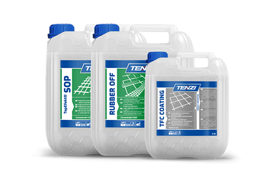 Obiekty Przemysłowe